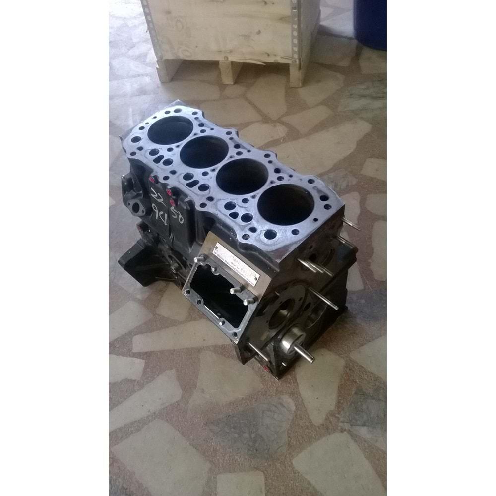 MOTOR BLOĞU (T480) 87697817