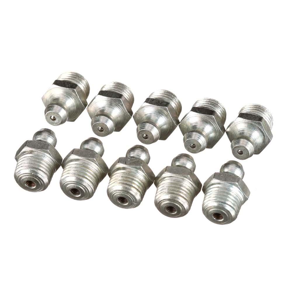 GRASÖRLÜK M10 GRASÖRLÜK M10