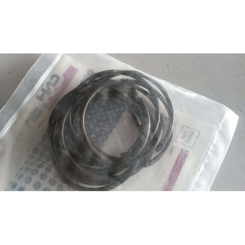 SEKMAN SHUTTLE TEL TD SERİ SEKMAN SHUTTLE TEL TD SERİ