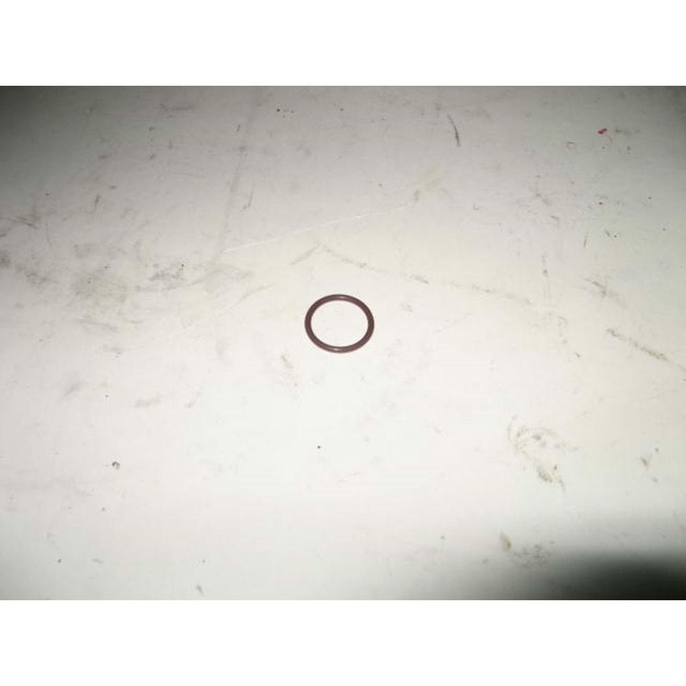 DEVİRDAİM SOKET ORİNGİ TDSERİ küçük DEVİRDAİM SOKET ORİNGİ TDSERİ küçük