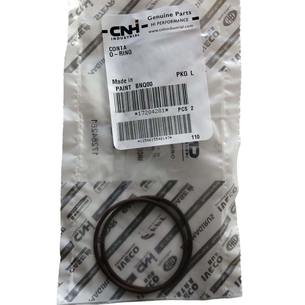 KAYDIRICI MİL YATAK ORİNG T4000 KAYDIRICI MİL YATAK ORİNG T4000