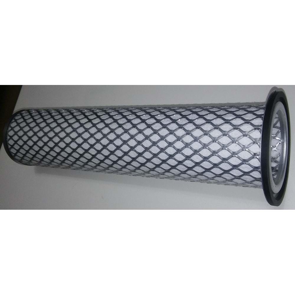 HAVA FİLTRESİ İÇ TTEM SAC KAZAN KÜÇÜK HAVA FİLTRESİ İÇ TTEM SAC KAZAN KÜÇÜK