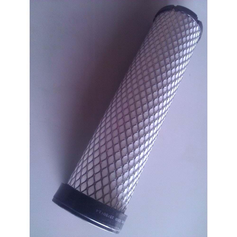 HAVA FİLTRESİ İÇ TDYM-TT TİER3 HAVA FİLTRESİ İÇ TDYM-TT TİER3