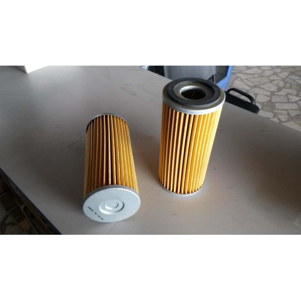 HİDROLİK FİLTRESİ T6000 SERİ-TM SERİ HİDROLİK FİLTRESİ T6000 SERİ-TM SERİ