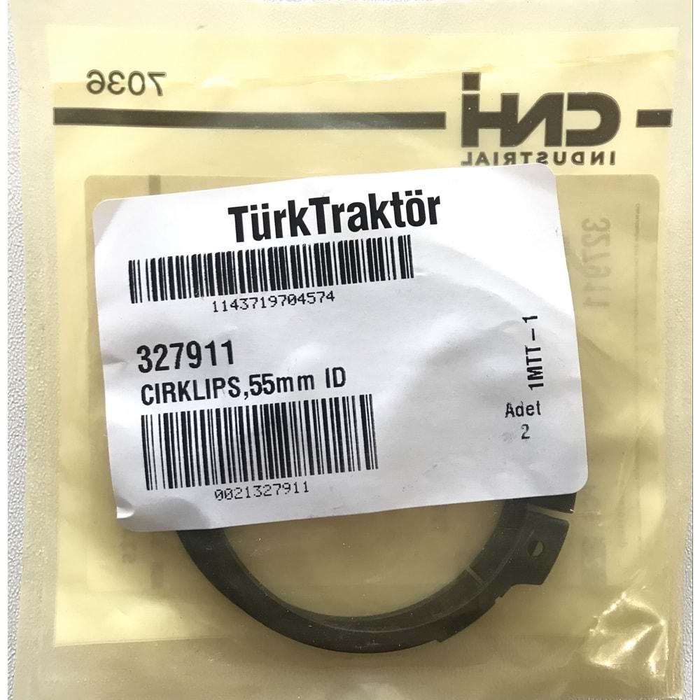 SEKMAN ŞANZUMAN SEKMAN ŞANZUMAN