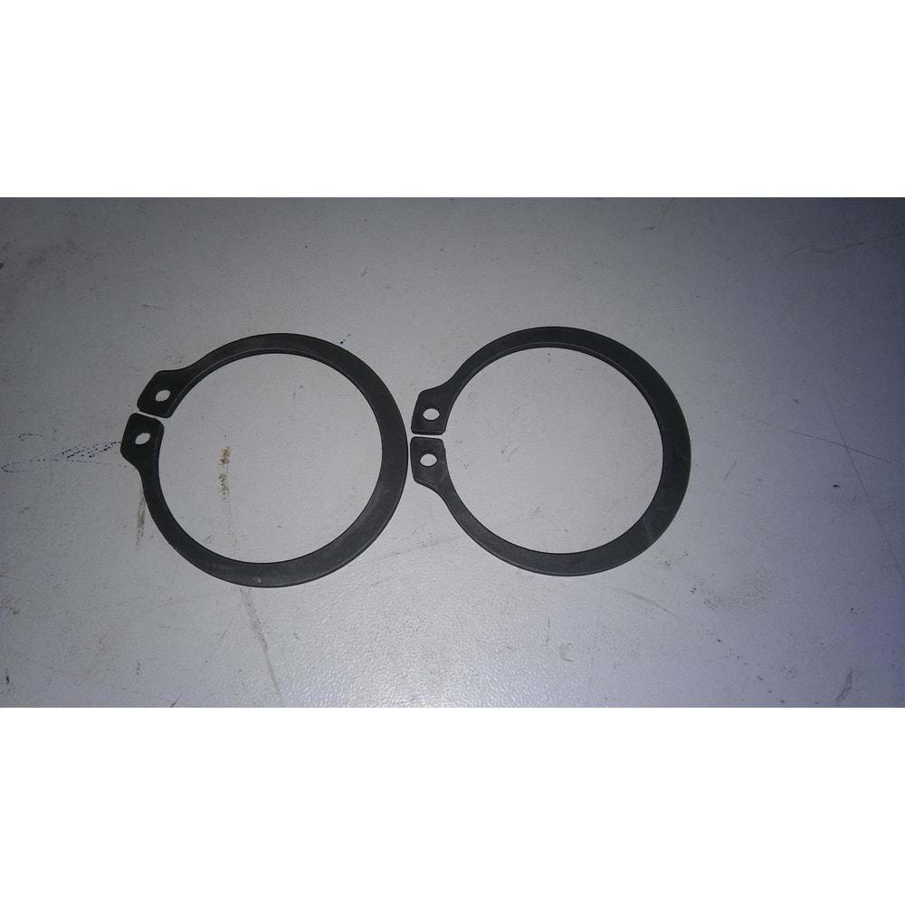 GRUP MİL SEKMAN 40MM TD (11068876) GRUP MİL SEKMAN 40MM TD (11068876)