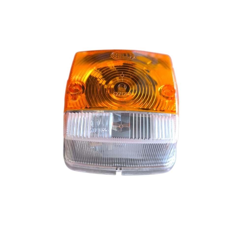 ÖN SİNYAL LAMBASI 54C J