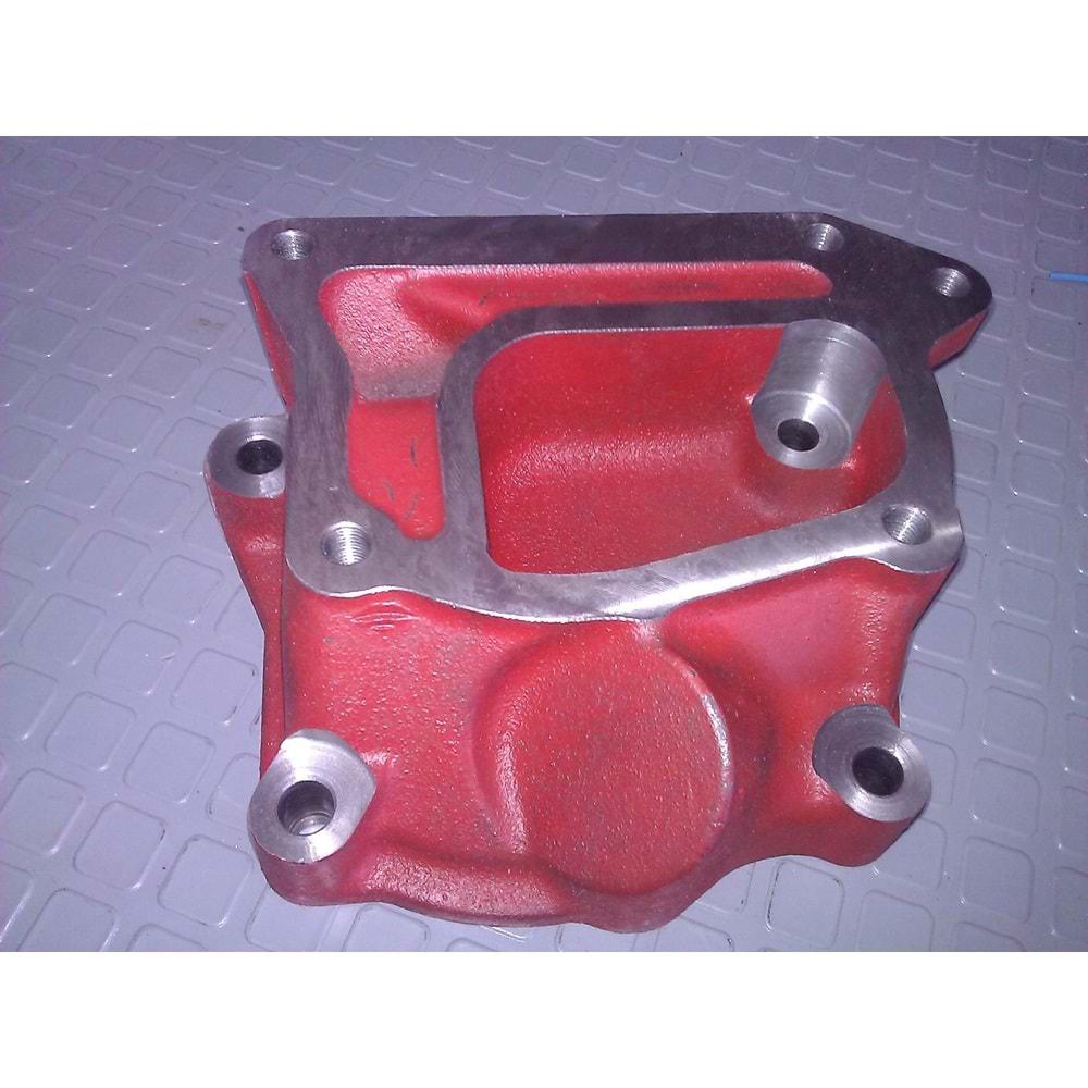 DEVİRDAİM SEHPASI 4840211 DEVİRDAİM SEHPASI 4840211