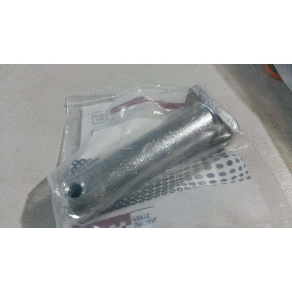 ASKI KOLU PİMİ ÜST T5060-TD SERİ ASKI KOLU PİMİ ÜST T5060-TD SERİ