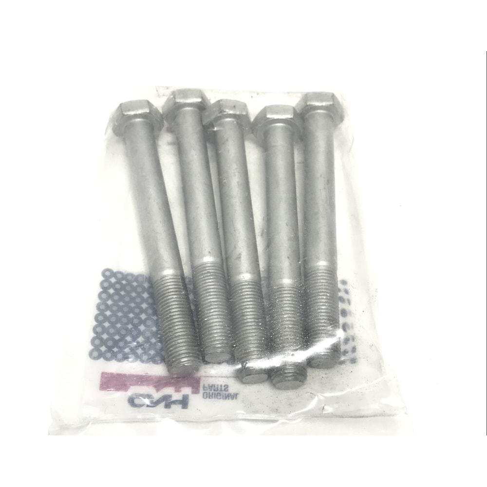 ŞANZUMAN ARA CİVATA M12X1,25X12,5CM (5166320)