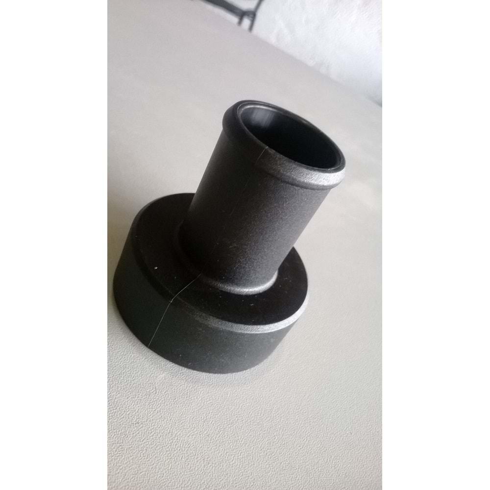 HAVA FİLİTRE BAĞLANTI TAPASI - ÇIKIŞ PARÇASI TD HAVA FİLİTRE BAĞLANTI TAPASI - ÇIKIŞ PARÇASI TD