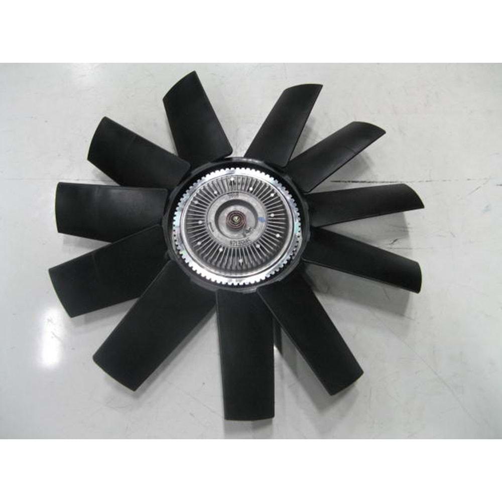 V-KANADI VİSKOSLU TİP TL100A-T4000 V-KANADI VİSKOSLU TİP TL100A-T4000