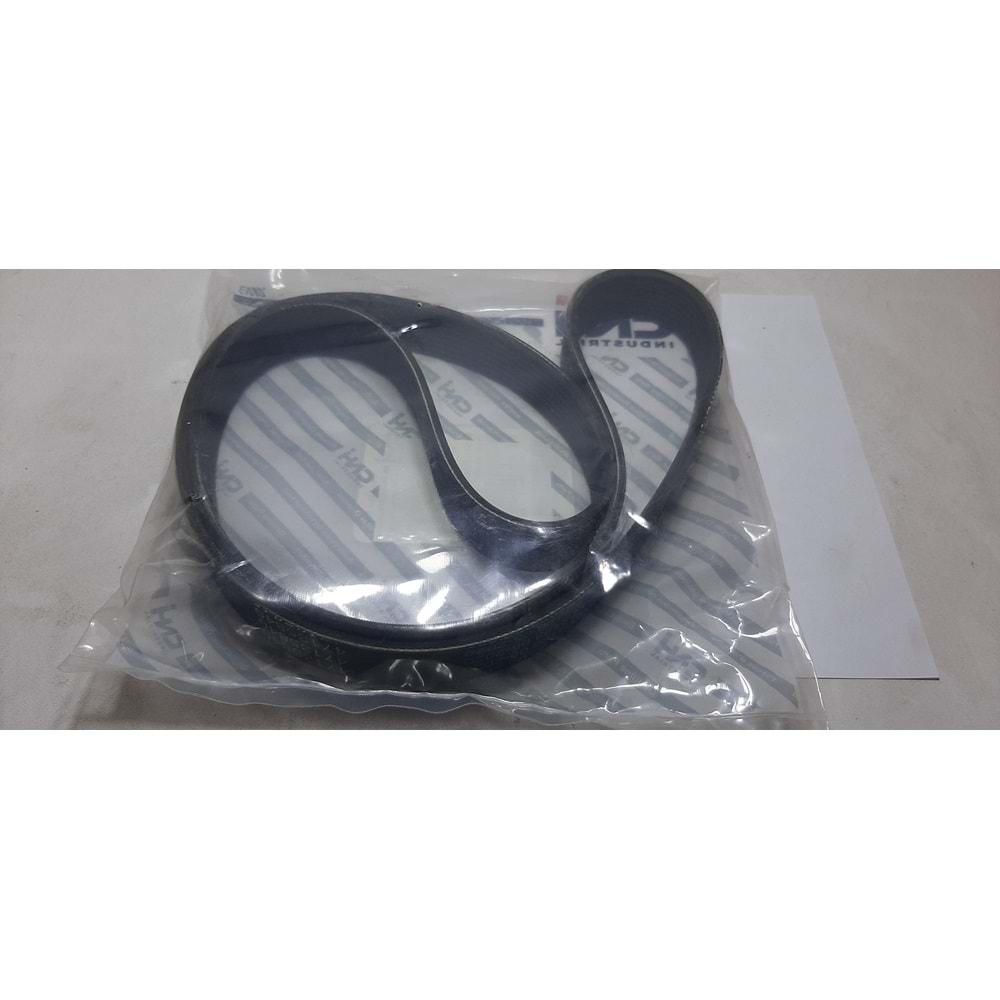 V-KAYIŞI 8PK 1367 T4. V-KAYIŞI 8PK 1367 T4.