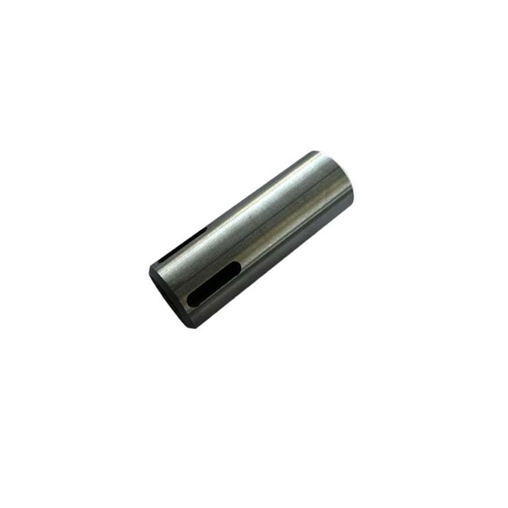 ELEKTROVALF BEYİN PİSTONU (12.5mm ID x 16mm OD x 47mm Thk)