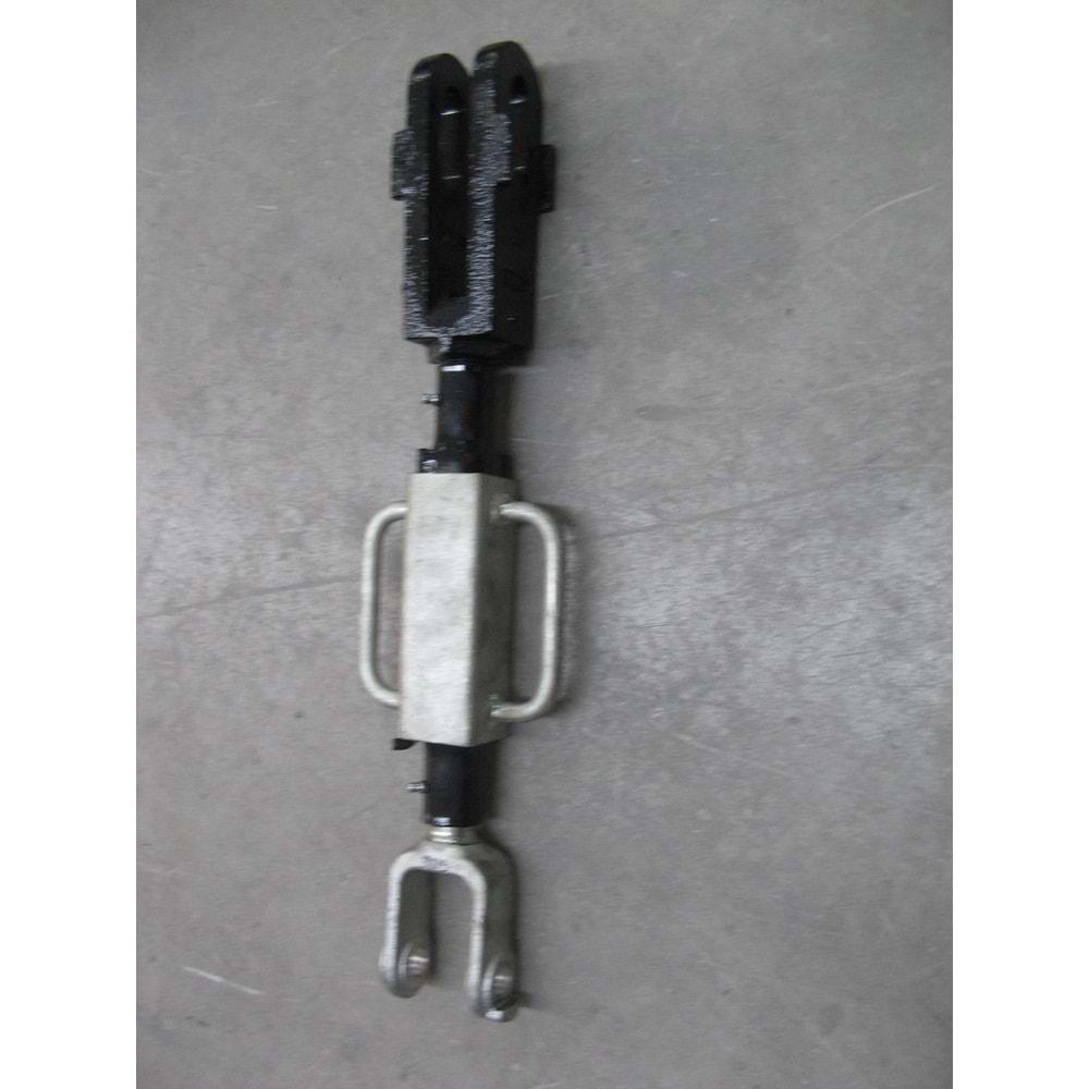 ASKI KOLU SAĞ-SOL ASKI KOLU SAĞ-SOL