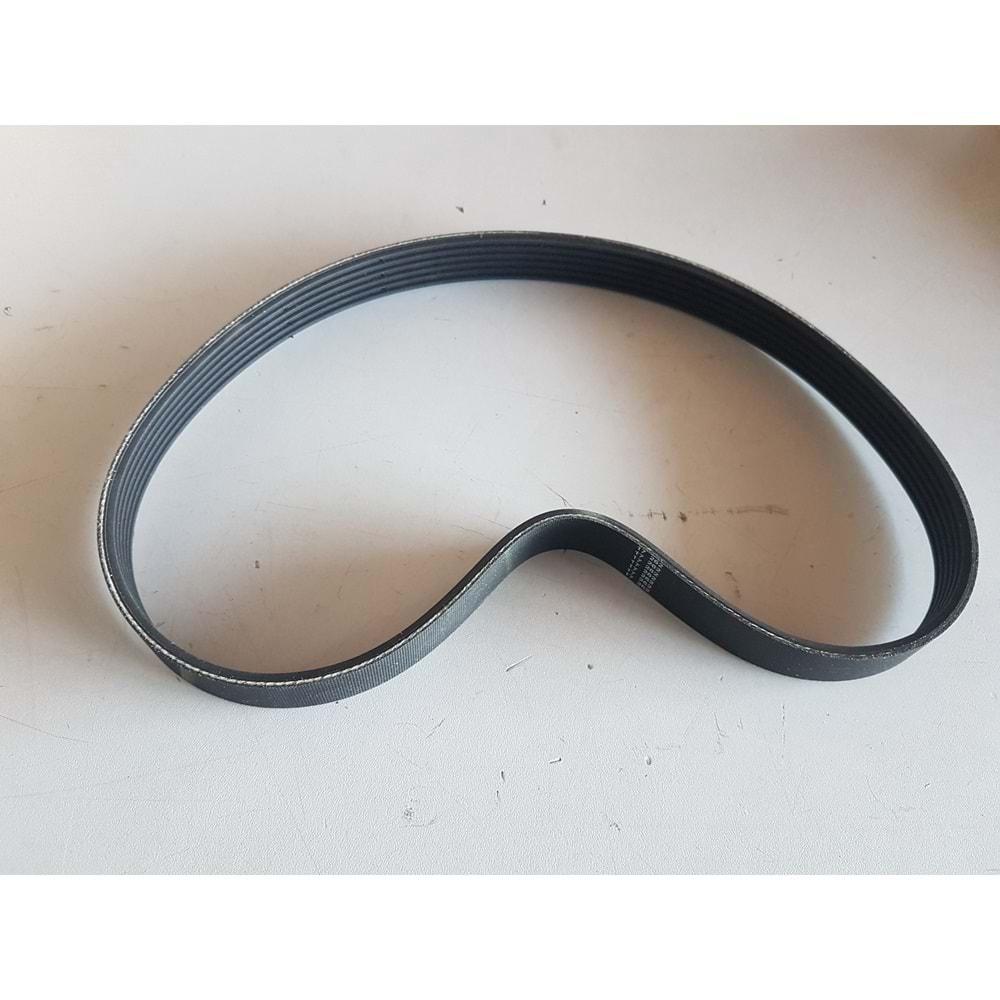 V-KAYIŞI 6PK 782 KLİMA T5-TR5105 SERİ V-KAYIŞI 6PK 782 KLİMA T5-TR5105 SERİ