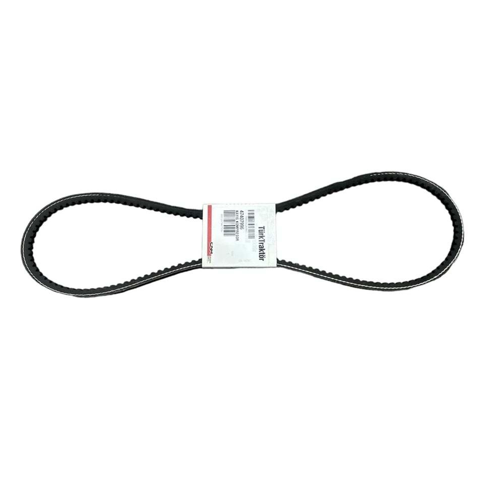 V-KAYIŞI 9,5X950 KLİMA KOMPRESÖRÜ V-KAYIŞI 9,5X950 KLİMA KOMPRESÖRÜ