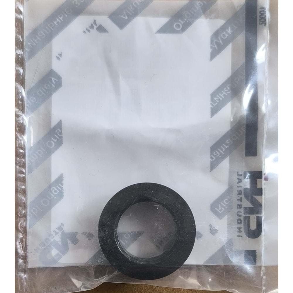 HİDROLİK KADRAN KOL BURCU TTJ-TT4