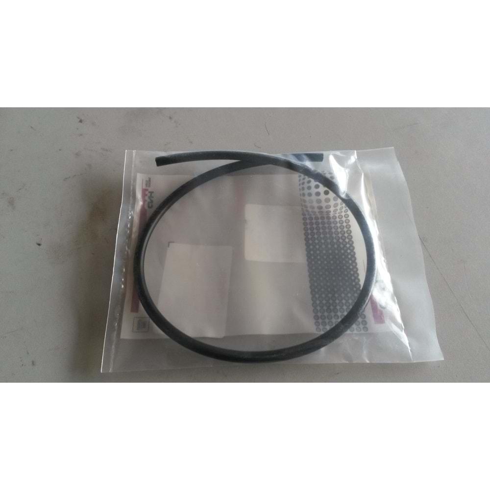 HORTUM-HAVA TESİSAT KOMPRESÖR (680MM) HORTUM-HAVA TESİSAT KOMPRESÖR (680MM)