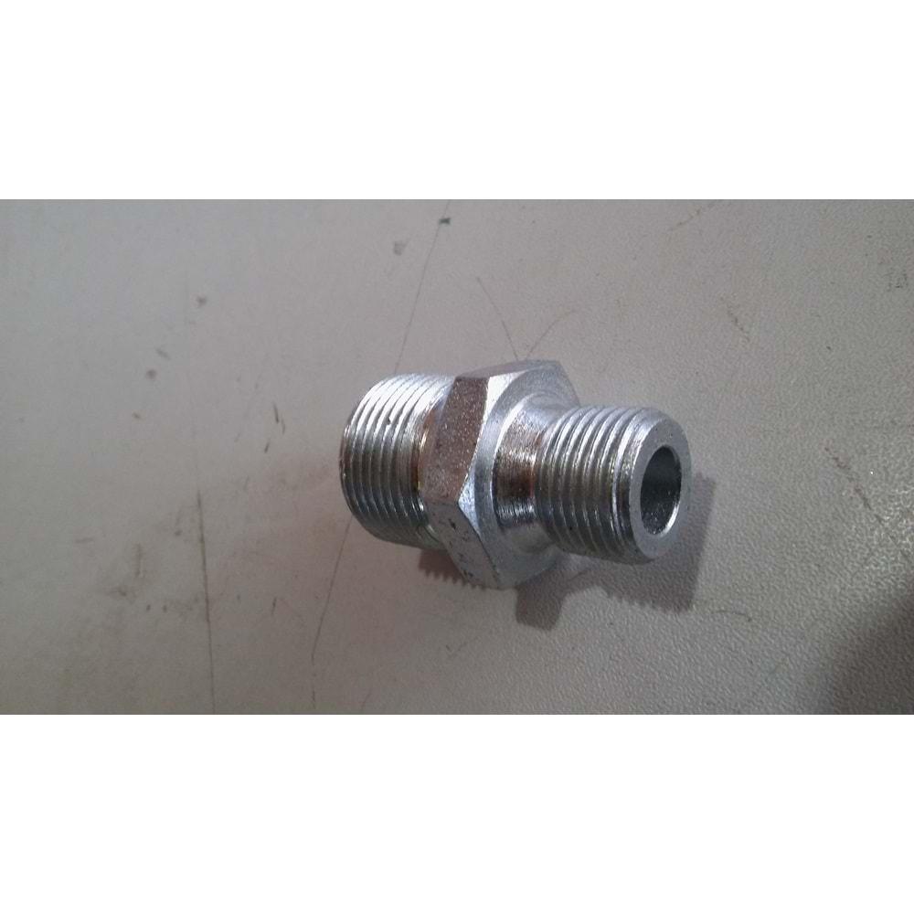 ORTA KOL HORTUM REKORU TDD LİMİTÖR TARAF ORTA KOL HORTUM REKORU TDD LİMİTÖR TARAF