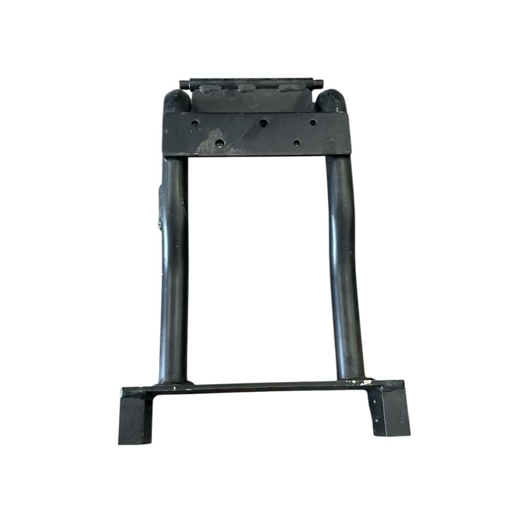 KAPORTA MESNEDİ ARKA TD4 B