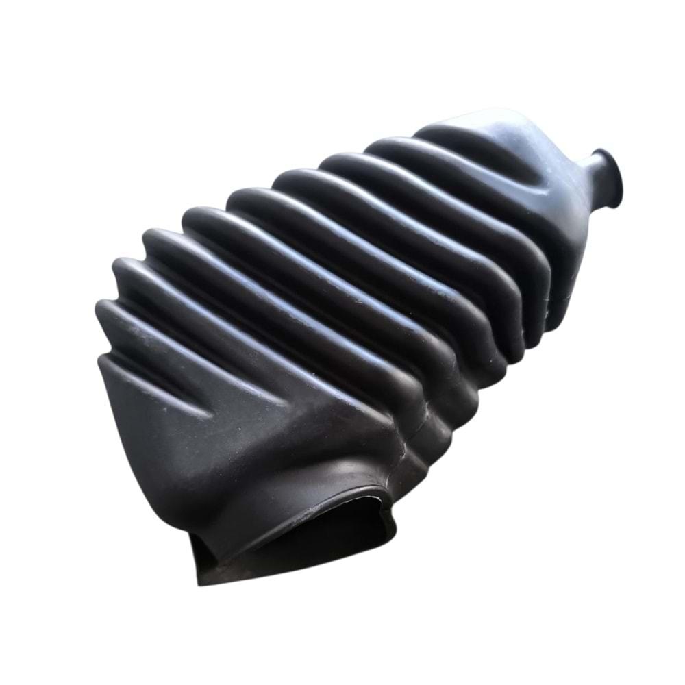 VİTES KÖRÜK LASTİĞİ T480S