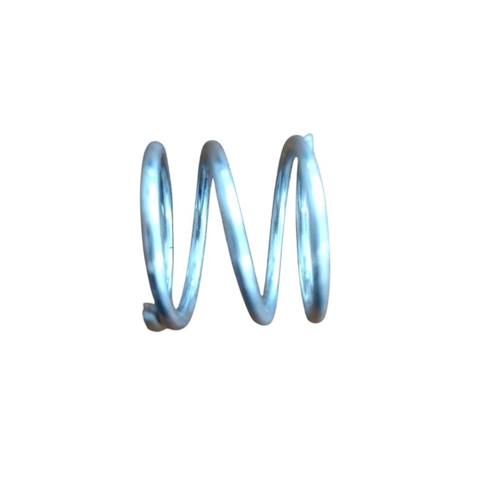 VİTES MİLİ YAYI T480S 18MM