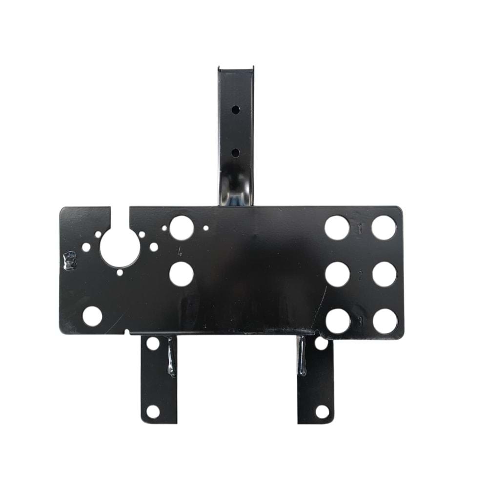 MESNET-DAMPER MUSLUĞU ORTA KOL BAĞLANTI MESNEDİ TD YM 4LÜ-6LI (84573314)