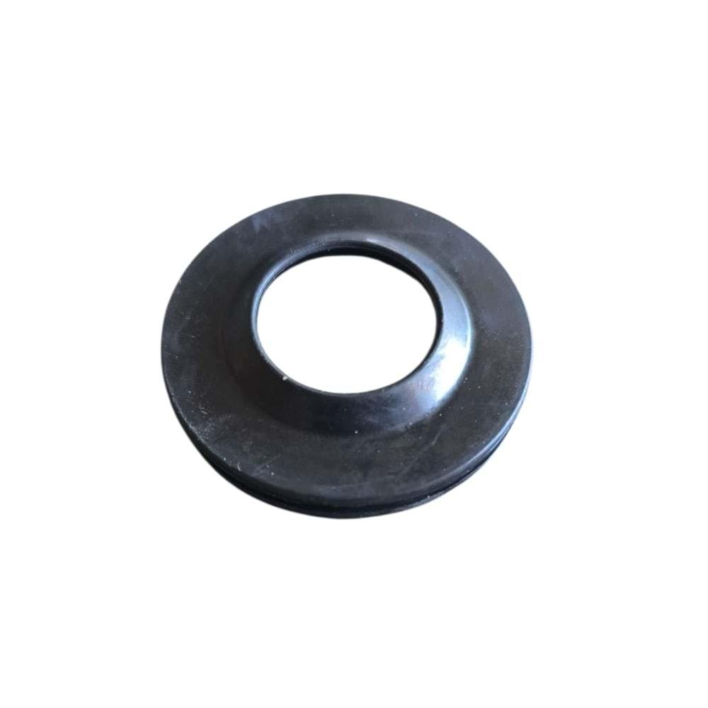 DİREKSİYON PLASTİĞİ SIZDIRMAZLIK LASTİĞİ TD4.B