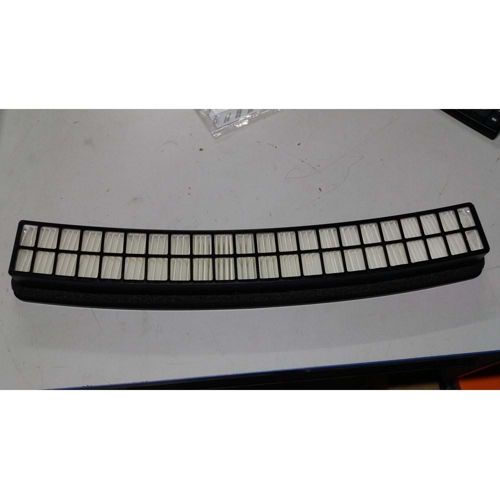 KABİN KLİMA FİLTRESİ TT4 SERİ SAĞ KABİN KLİMA FİLTRESİ TT4 SERİ SAĞ