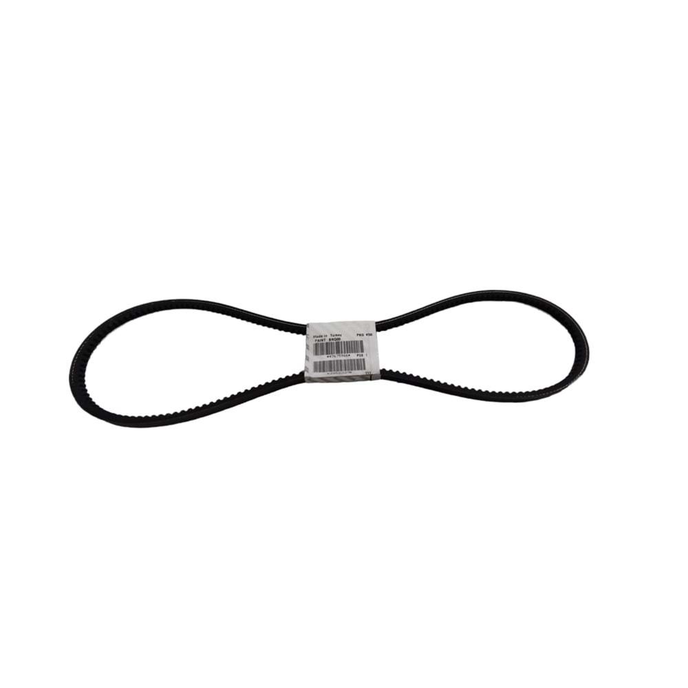 V-KAYIŞI 9,5X1175LA T480 V-KAYIŞI 9,5X1175LA T480