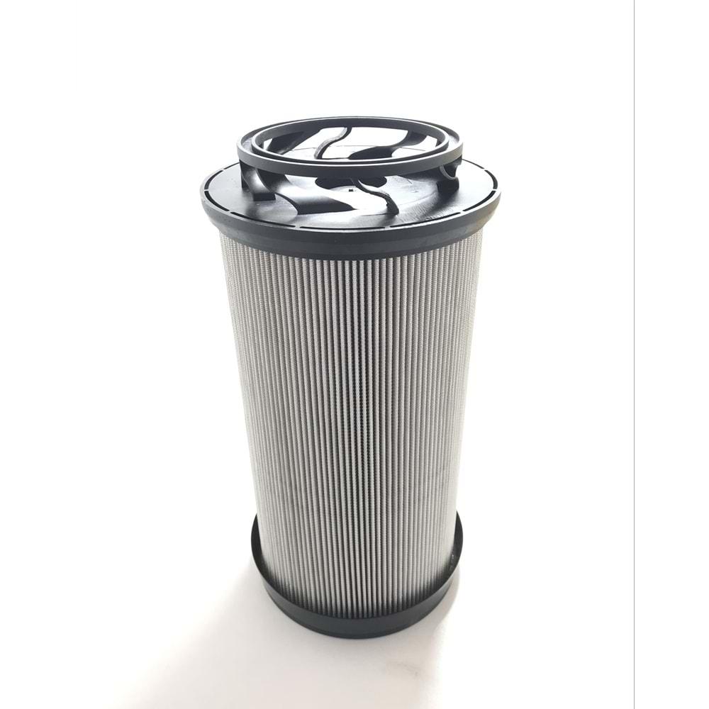 FİLTRE-HİDROLİK T6.165-TR6.150 YENİ ŞASE FİLTRE-HİDROLİK T6.165-TR6.150 YENİ ŞASE