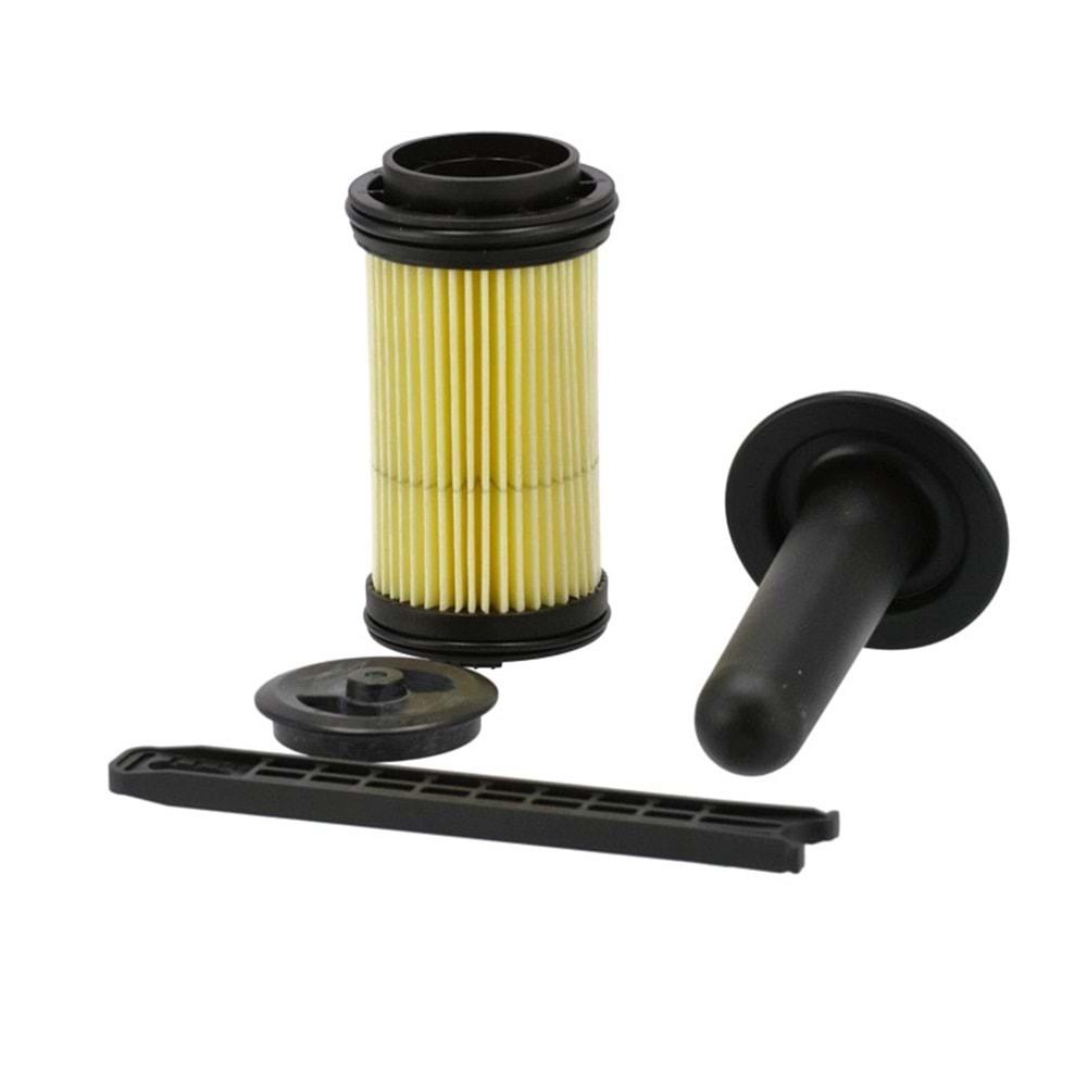 FİLTRE - ADBLUE DENOX TR6 S FİLTRE - ADBLUE DENOX TR6 S