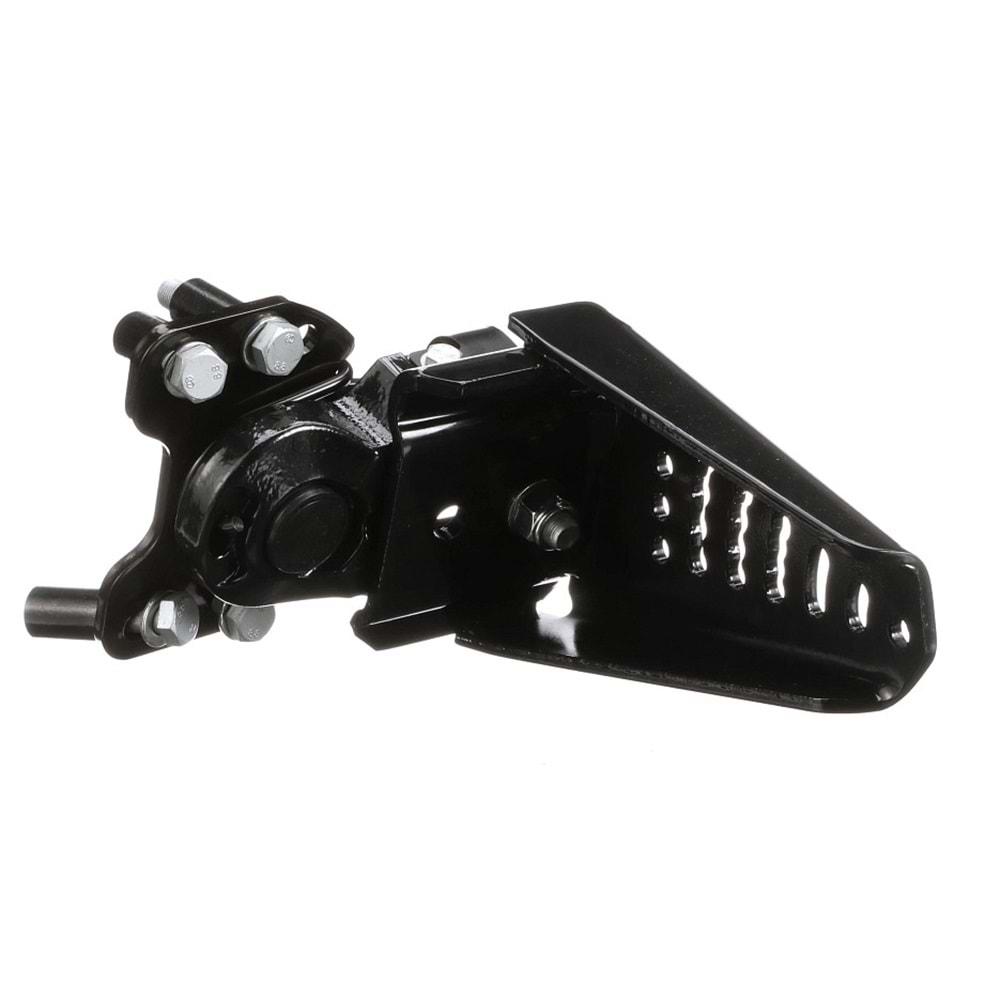 ÖN ÇAMURLUK MESNEDİ ALT PARÇA KOMPLE SAĞ PORYA T7.210-T6S ÖN ÇAMURLUK MESNEDİ ALT PARÇA KOMPLE SAĞ PORYA T7.210-T6S