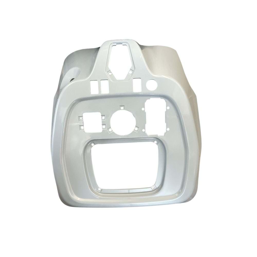 ARKA KAPORTA TD4. BAHÇE GÖSTERGE PANOSU 47637296