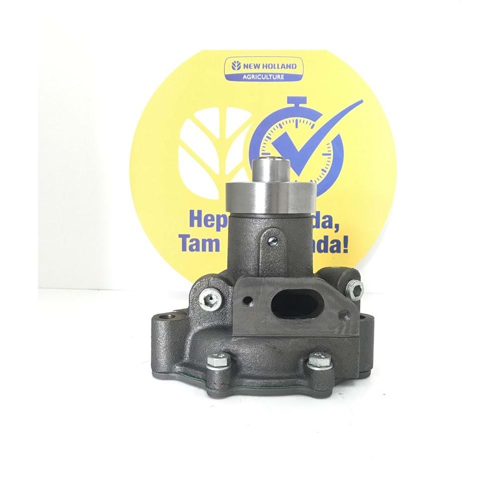 DEVİRDAİM KOMPLE 55-46-70-56 DEVİRDAİM KOMPLE 55-46-70-56