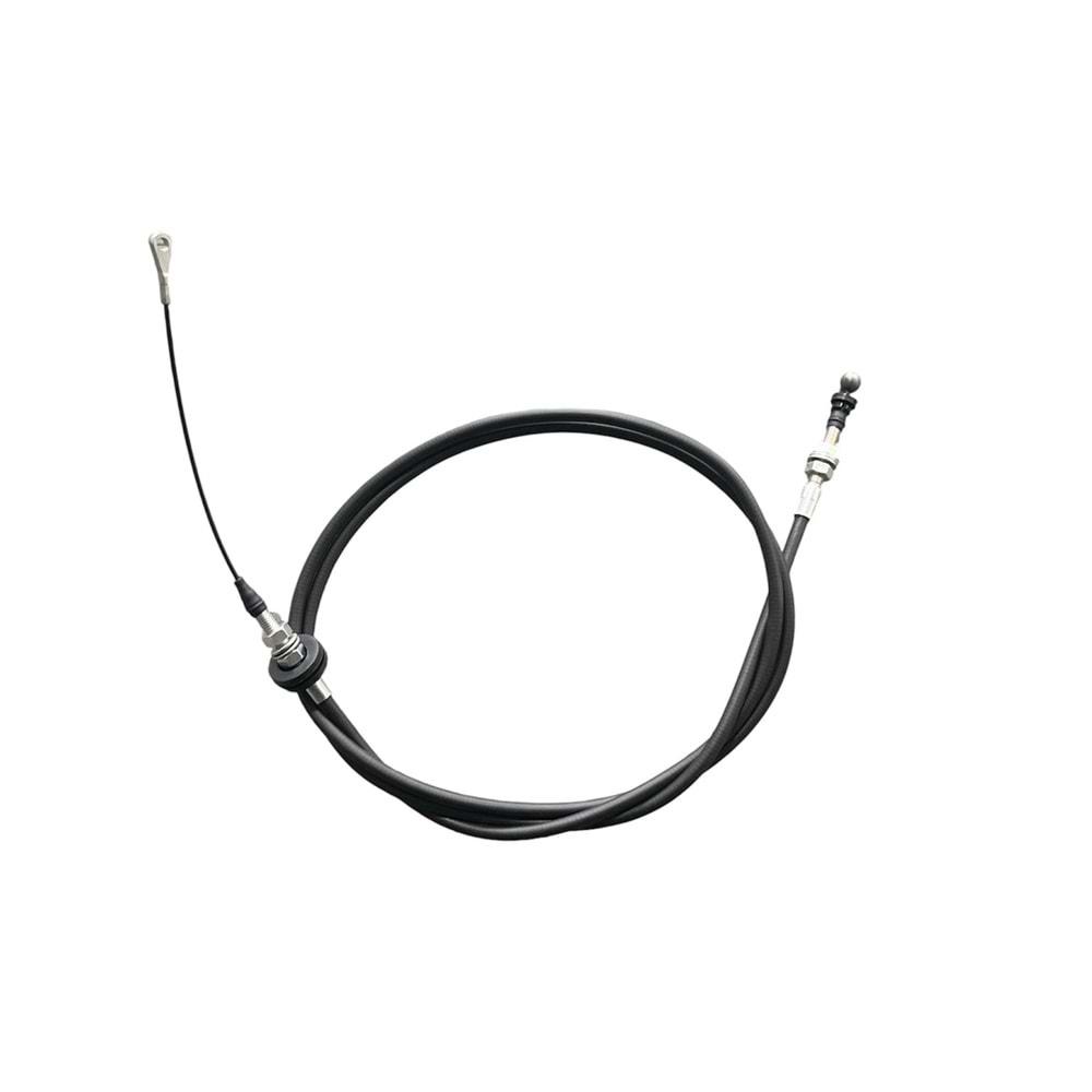 EL GAZ TELİ TD4.65B-75-90B-JX90B (8000)