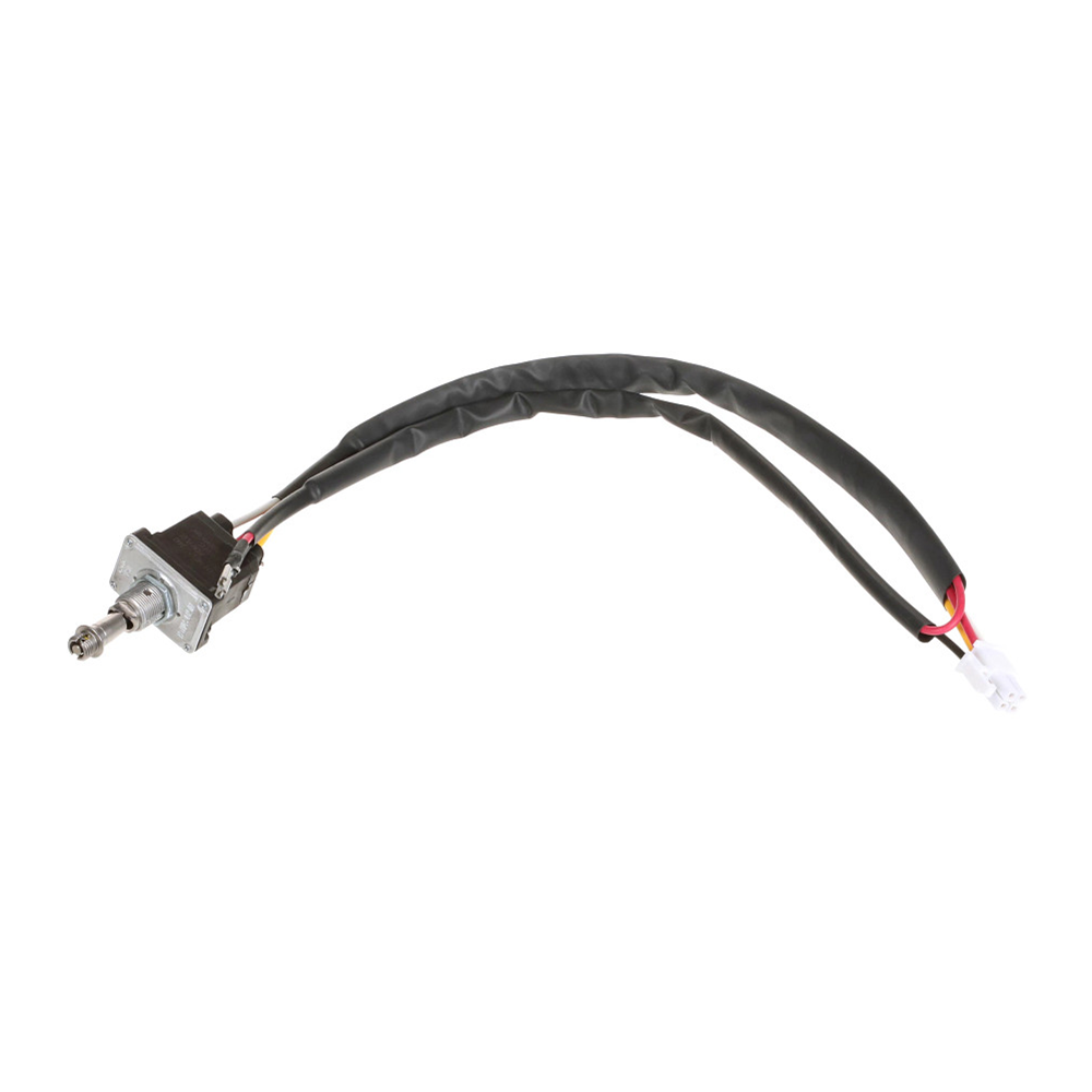 ANAHTAR-SWİTCH - PTO