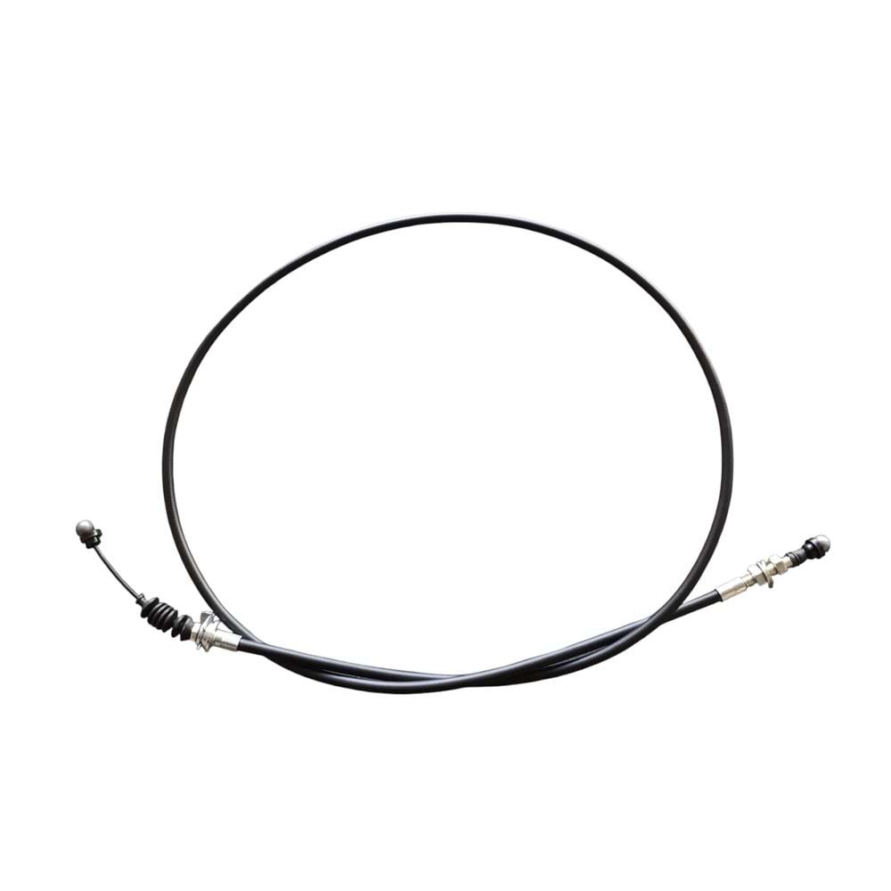 AYAK GAZ TELİ TD4.65B-75-90B-JX90B (F5C)