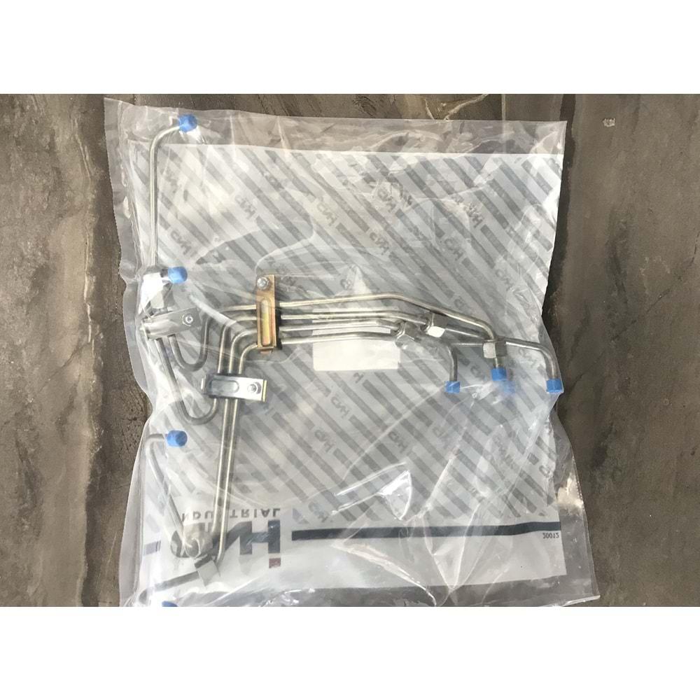 ENJEKTÖR BORUSU TAKIM 80/66-70/66 -70/56(CAV) ENJEKTÖR BORUSU TAKIM 80/66-70/66 -70/56(CAV)