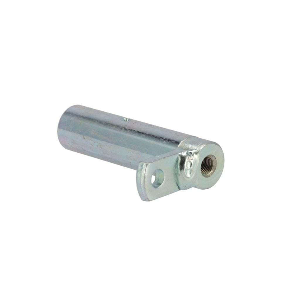 HİD. DİREKSİYON PİSTON PİMİ ARKA T6-T7 24.97mm OD x 100mm L (5198013)