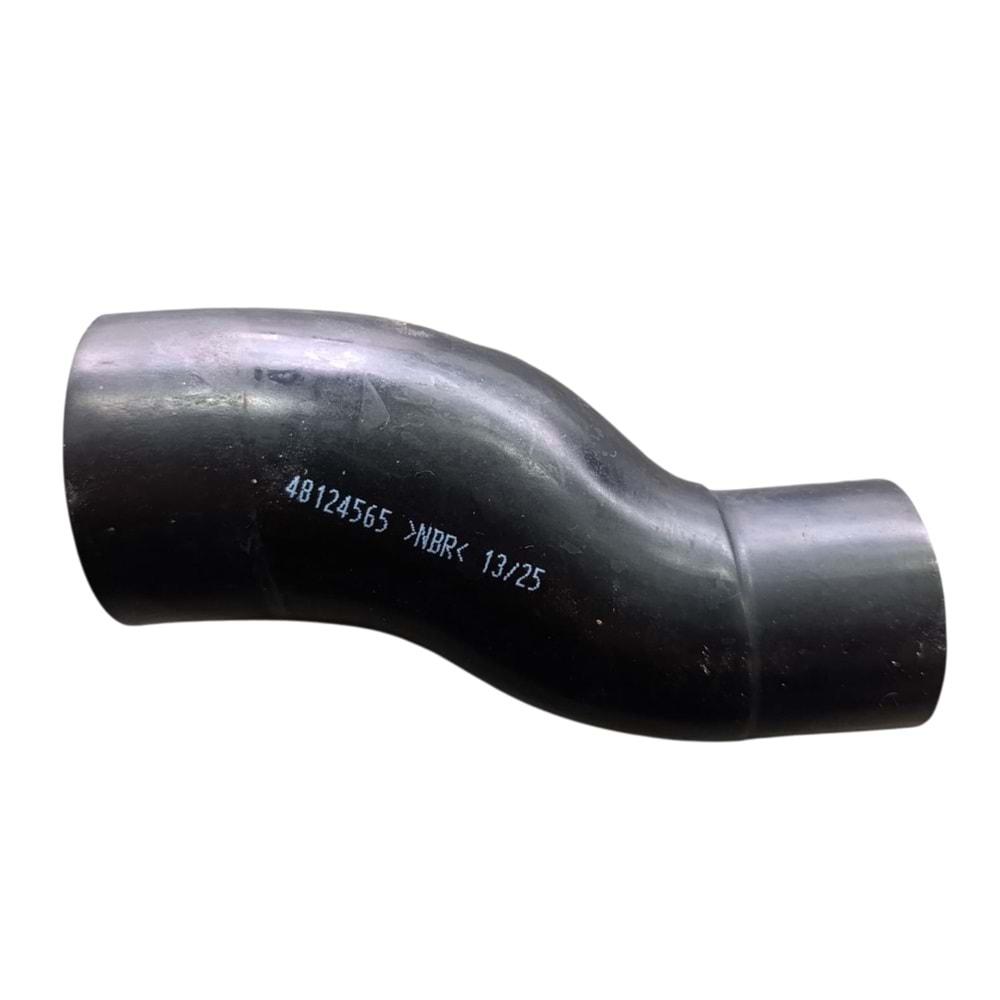 HİDROLİK FİLTRE HORTUMU ARA EĞRİ T5.100-110A