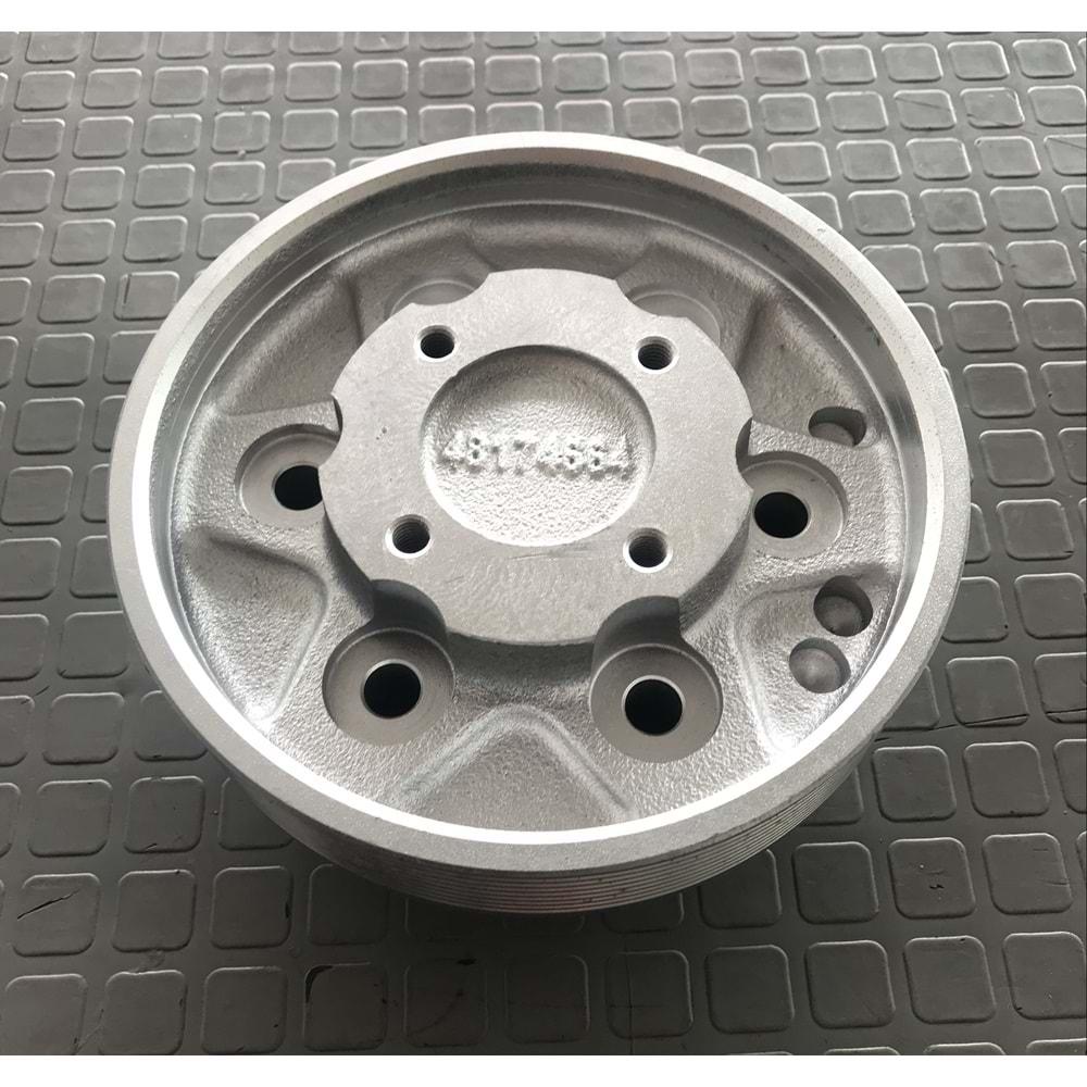 KRANK KASNAĞI 8PK BLUEMASTER (47364499) KRANK KASNAĞI 8PK BLUEMASTER (47364499)