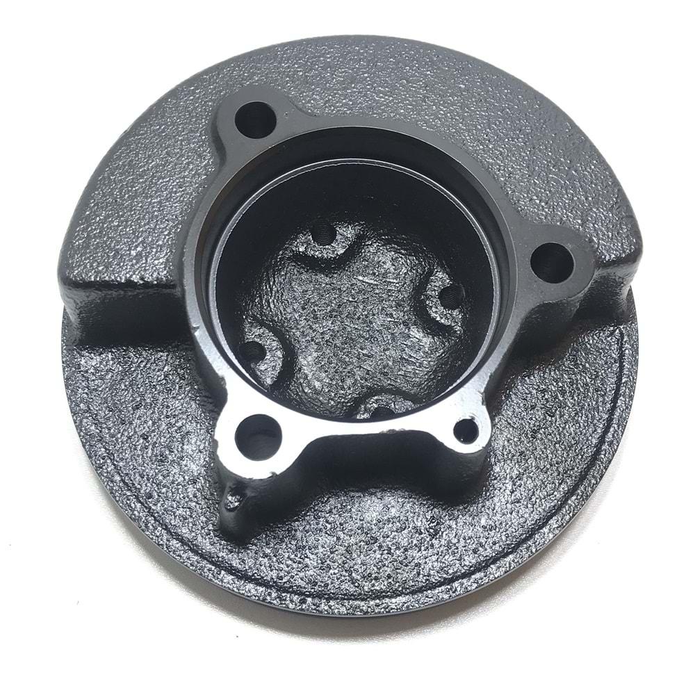 KRANK PULESİ 480/55-46/TT SERİ/54C KRANK PULESİ 480/55-46/TT SERİ/54C