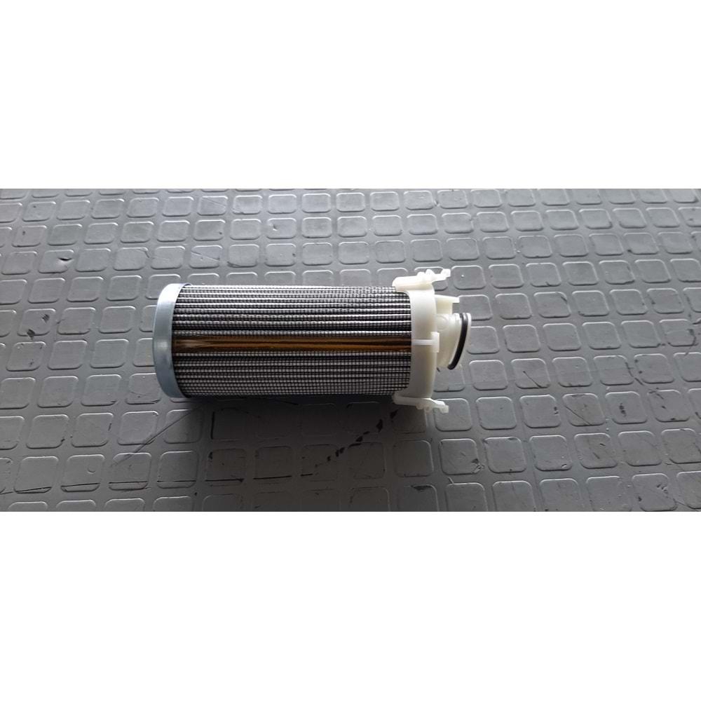 ŞANZUMAN FİLTRESİ - SHUTTLE İÇ TD SERİ - 12-2019 SONRASI ŞANZUMAN FİLTRESİ - SHUTTLE İÇ TD SERİ - 12-2019 SONRASI