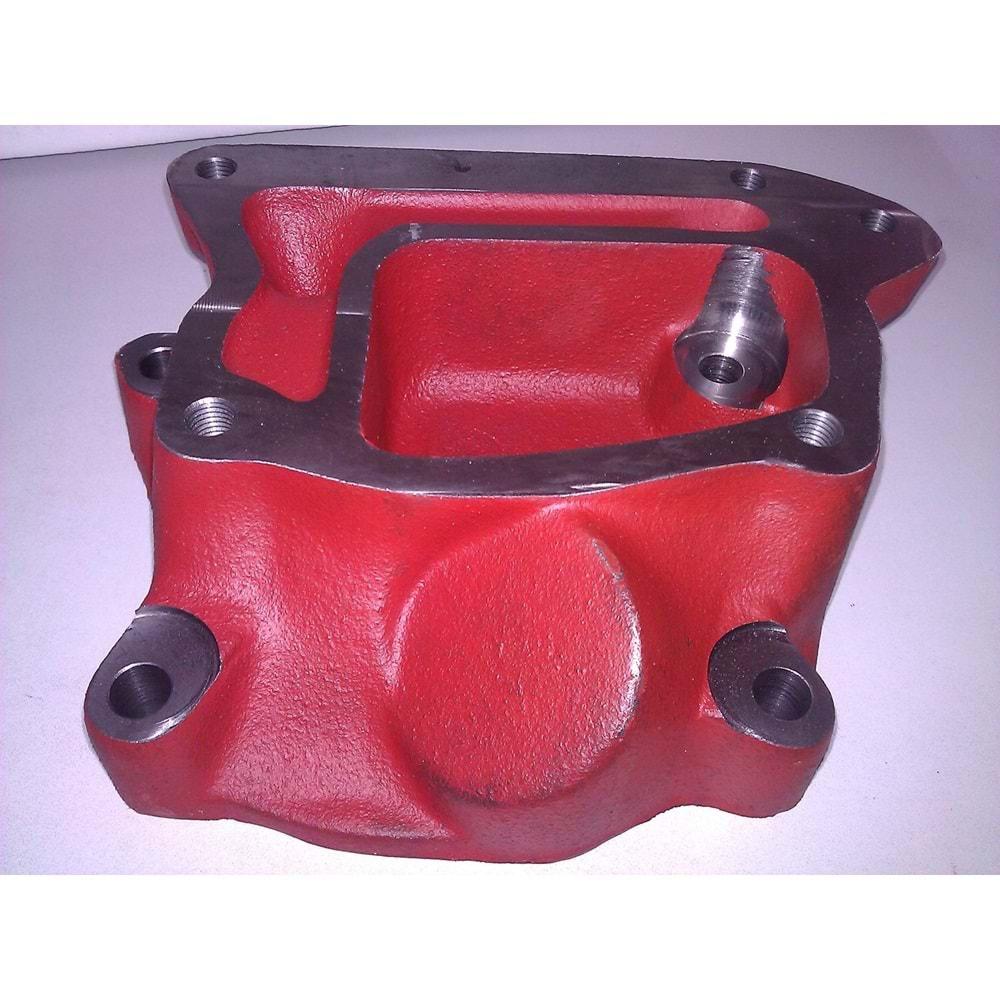 DEVİRDAİM SEHPASI ALT MESNED DEVİRDAİM SEHPASI ALT MESNED