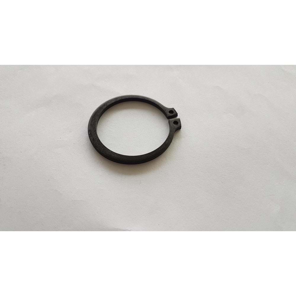 SEKMAN- EKSANTRİK AVARE DİŞLİ SEKMAN- EKSANTRİK AVARE DİŞLİ