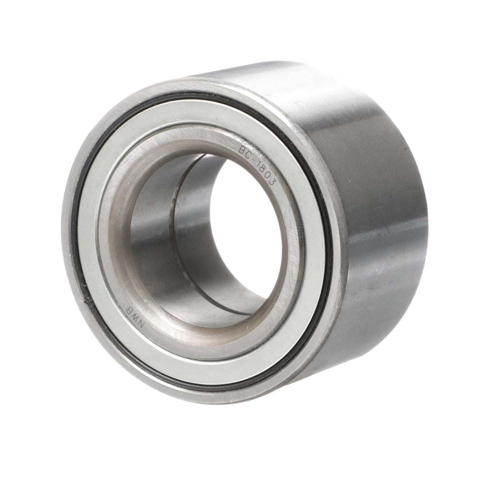 KAYIŞ KİTİ GERGİ MAKARASI GERGİ RULMANI BC1803 F5-T6000-B110-JXC SERİ KAYIŞ KİTİ GERGİ MAKARASI GERGİ RULMANI BC1803 F5-T6000-B110-JXC SERİ