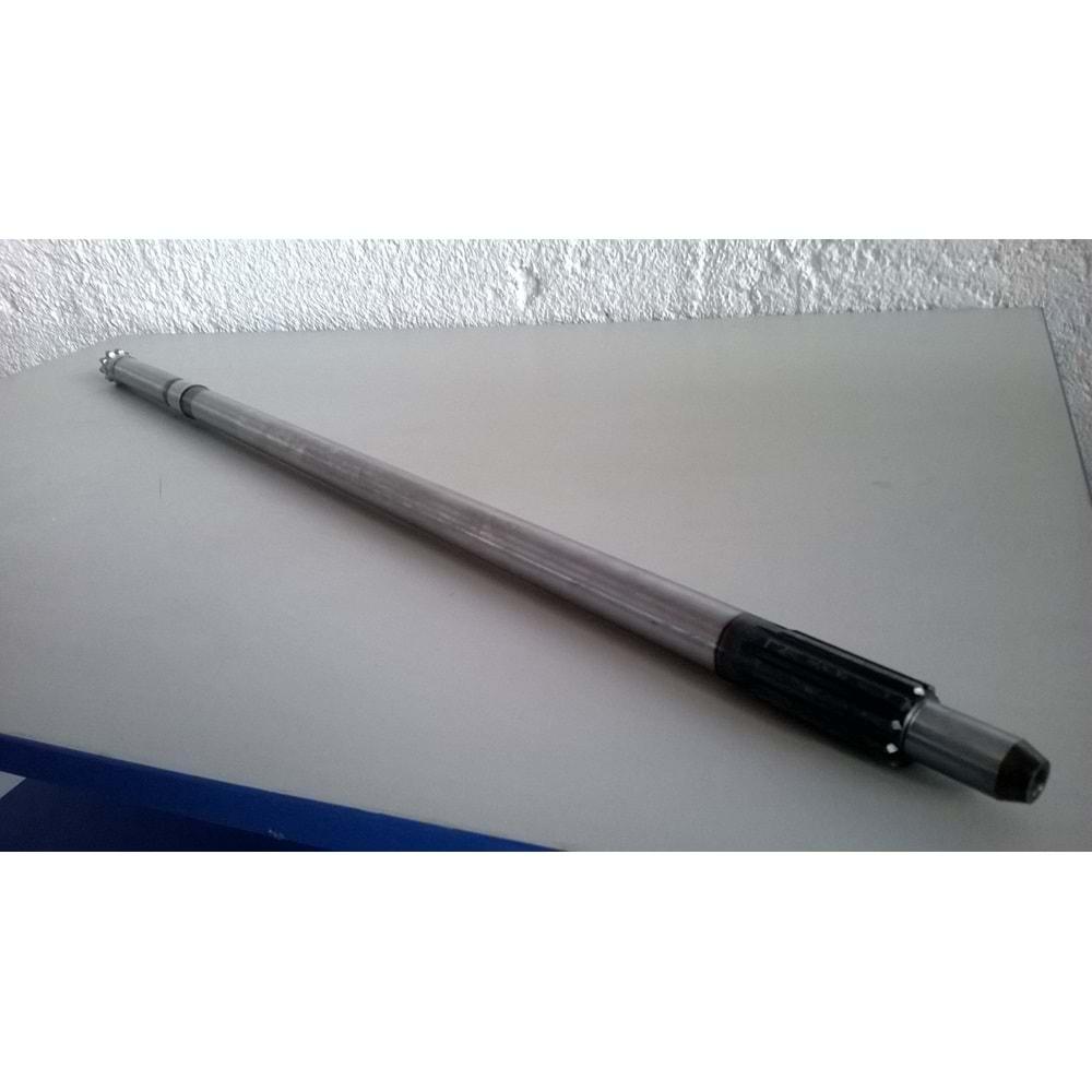 KUYRUK MİLİ UZUN 54C-55/46-70/56 80CM 48087321