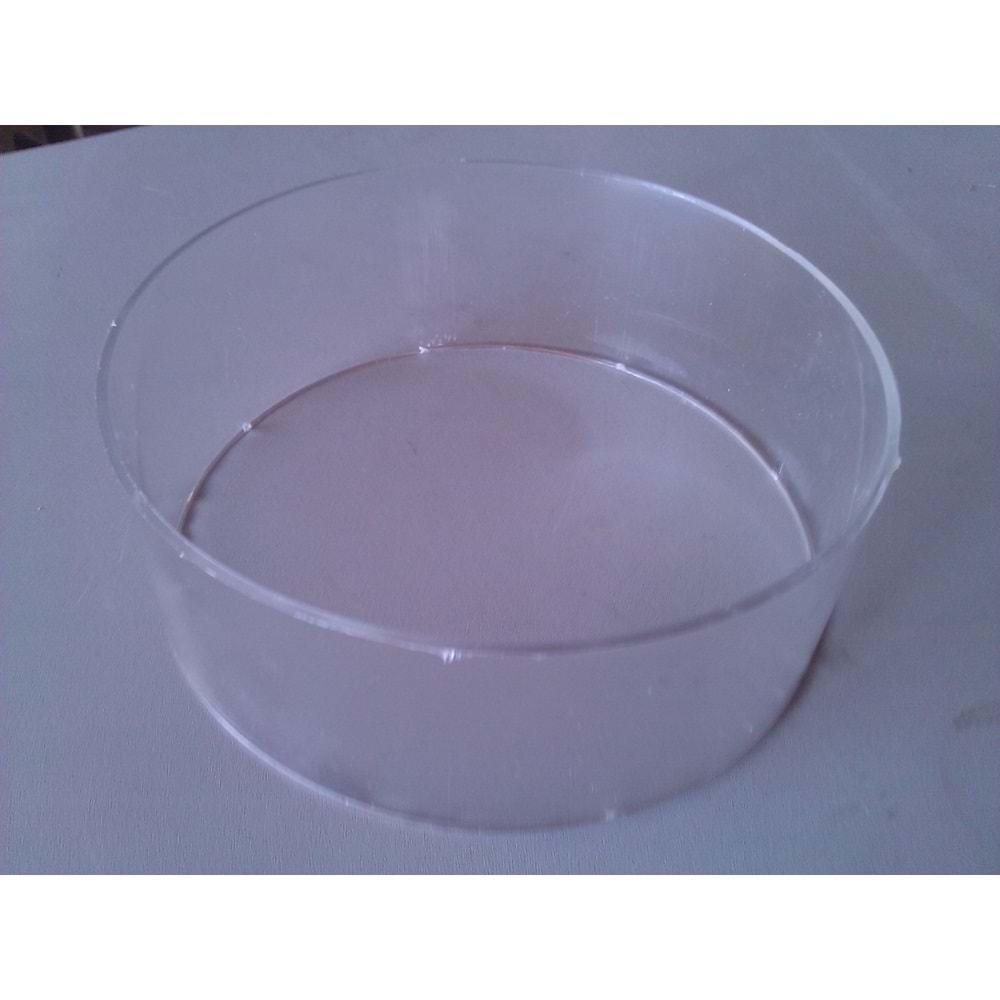 BACA CAMI DİKEY EM BACA CAMI DİKEY EM